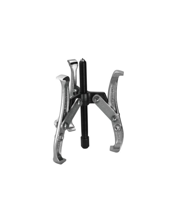 EXTRACTOR TRES PATAS  6"