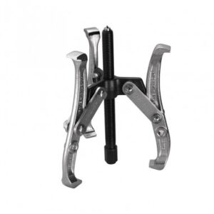 EXTRACTOR TRES PATAS  8"