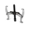 EXTRACTOR DOS PATAS  3"
