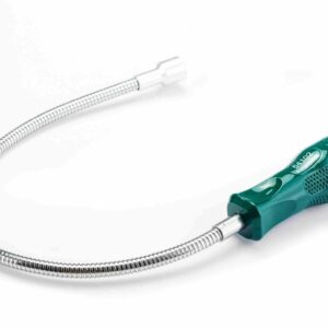 COGEDOR MAGNETICO - MODELO 8.0