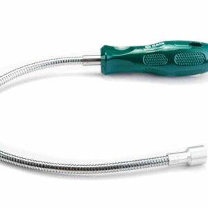 COGEDOR MAGNETICO - MODELO 6.0