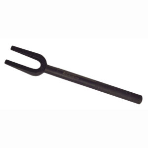 SEPARADOR DE JUNTAS 12" SATA