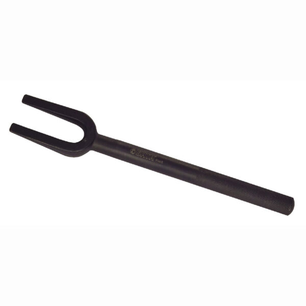 SEPARADOR DE JUNTAS 12" SATA