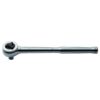 1/2" RATCHET DESACOPLE RAPIDO CABEZA REDONDA