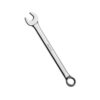 LLAVE BOCA FIJA (MATE)  1-1/8X1-1/4"