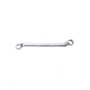 LLAVE ESTRELLA (MATE)  23X26MM