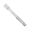 1/2" EXTENSION ANGULAR  5"