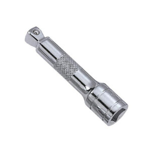 1/2" EXTENSION ANGULAR  10"