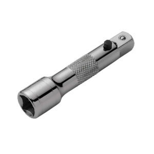 1/2" EXTENSION CON BLOQUEO  3"