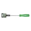 DESTORNILLADOR G-SERIE PHILLIPS  3X150MM