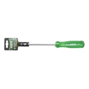 DESTORNILLADOR G-SERIE PHILLIPS  3X150MM