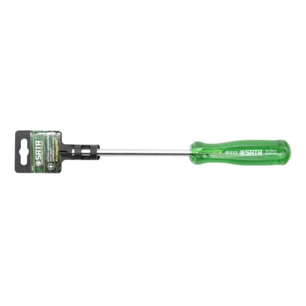 DESTORNILLADOR G-SERIE PHILLIPS  3X150MM