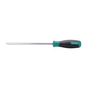 DESTORNILLADOR G-SERIE RECTO  8X200MM
