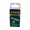 GRAPAS TRABAJO LIVIANO  8mm - 1200 PCS