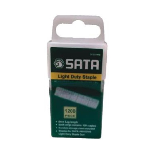 GRAPAS TRABAJO LIVIANO  8mm - 1200 PCS