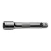 1/2" EXTENSION CON BLOQUEO  10"