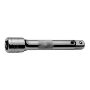 1/2" EXTENSION CON BLOQUEO  10"