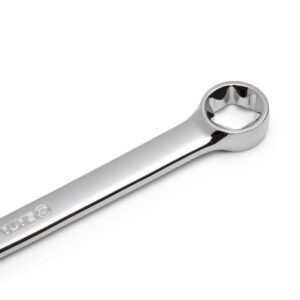 LLAVE E-TORX ESPEJO  E14XE18