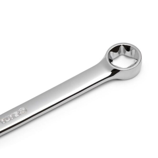 LLAVE E-TORX ESPEJO  E14XE18