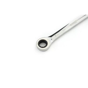 LLAVE ESTRELLA C/ RATCHET  5/16"X3/8"