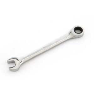 LLAVE ESTRELLA C/ RATCHET  7/16"X1/2"