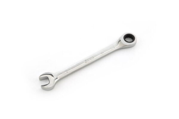 LLAVE ESTRELLA C/ RATCHET  7/16"X1/2"