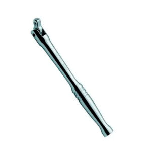 1/2" MANGO DE FUERZA ARTICULADO  15" (VOLVEDOR)