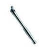 1/2" MANGO DE FUERZA ARTICULADO  17" (VOLVEDOR)