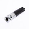 COPA TORX T-100 PERFORADA