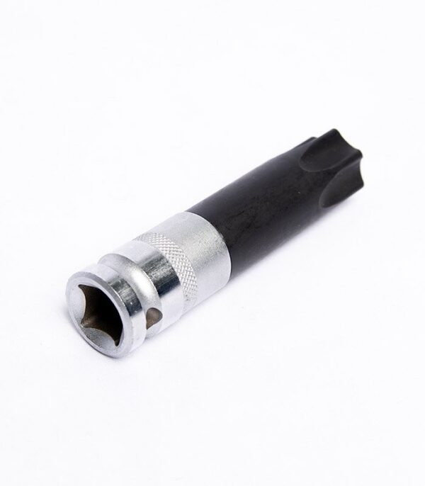 COPA TORX T-100 PERFORADA