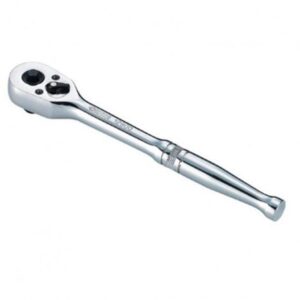 1/2" RATCHET CON BLOQUEO CABEZA DE PERA