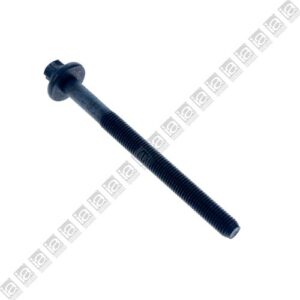 COPA RIBE M12 PARA CULATA Y VOLANTE NISSAN-RENAULT