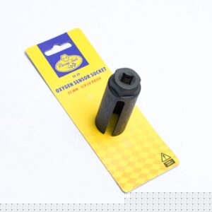 COPA SENSOR OXGENO CURVA 22MM