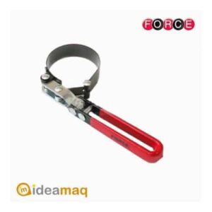 LLAVE PARA FILTRO DE ACEITE 60 MM - 73 MM