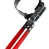 LLAVE PARA FILTRO DE ACEITE 73 MM - 85 MM