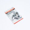 TRICETA PARA FILTRO DE ACEITE PLANA