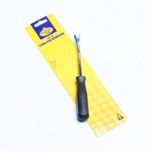 PALANCA PARA TAPICERIA GRANDE
