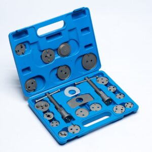 KIT PISTÓN DE FRENO 50 PC