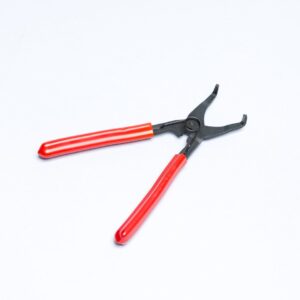 PINZA PARA PINES DE CAJA