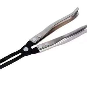 PINZA PARA EXTRAER SELLOS DE VÁLVULAS