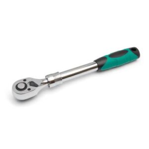 1/2" RATCHET EXPANSIBLE