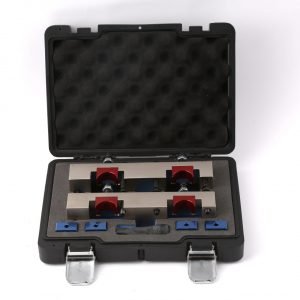 KIT MERCEDES BENZ M270 1.6 Y 2.1 ECO
