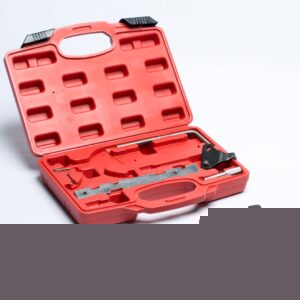 KIT PARA FORD Y MAZDA