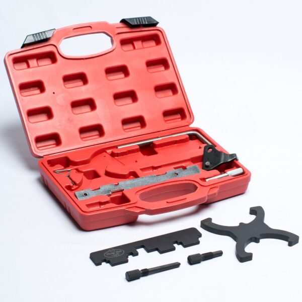 KIT PARA FORD Y MAZDA