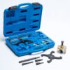 KIT PARA FORD Y MAZDA COMPLETO