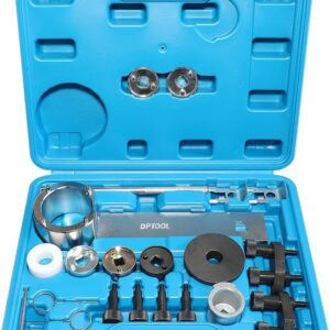 KIT VW 1.8-2.0TSI
