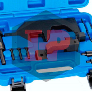 KIT PARA MINI COOPER N-13 , N-18