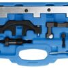 KIT BMW N40-45-45T