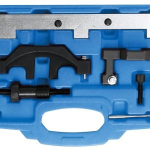 KIT BMW N40-45-45T