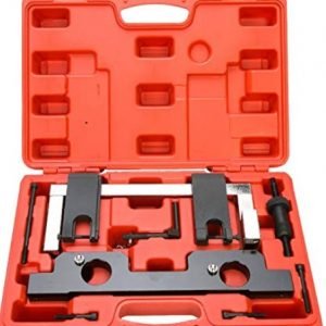 KIT BMW N20 - N26